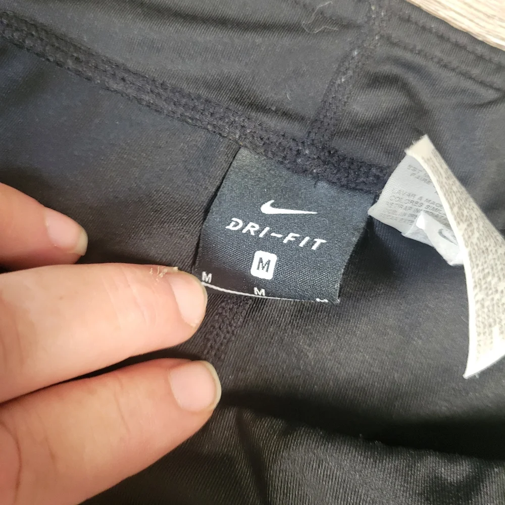 Nike this great